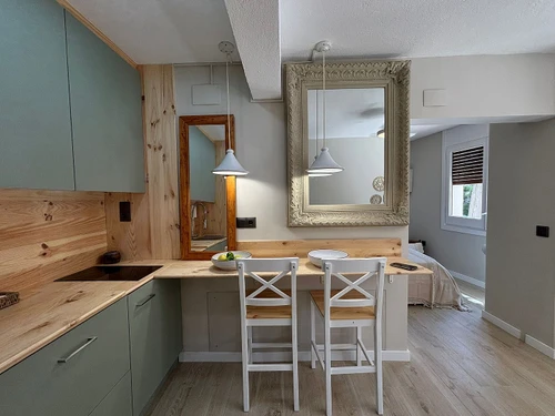 Appartement S´agaro, 2 pièces, 4 personnes - photo_1011873758323