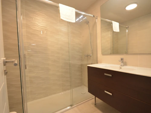 Appartement Punta del Moral, 3 pièces, 5 personnes - photo_1011873758993