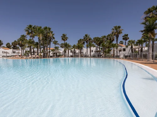 Apartment Corralejo, 1 bedroom, 4 persons - photo_1011873759156
