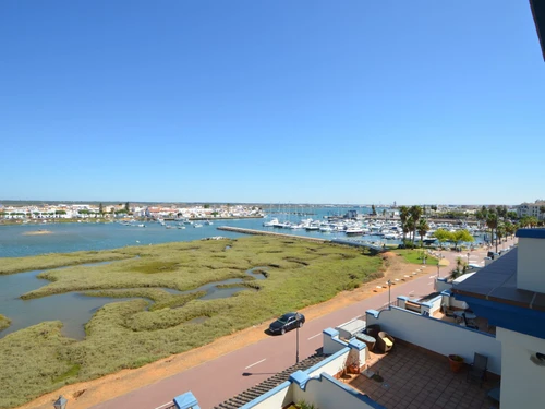 Ferienwohnung Punta del Moral, 2 Schlafzimmer, 5 Personen - photo_1011873759977