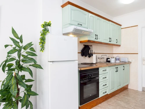 Appartement Arona, 2 pièces, 3 personnes - photo_1011873761190