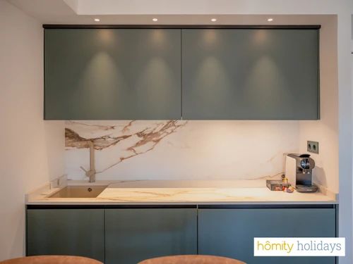 Apartment Sierra Nevada, 2 bedrooms, 4 persons - photo_1011873761550