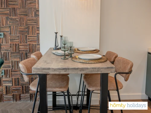 Apartment Sierra Nevada, 2 bedrooms, 4 persons - photo_1011873761550