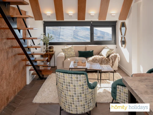 Apartment Sierra Nevada, 2 bedrooms, 4 persons - photo_1011873761550