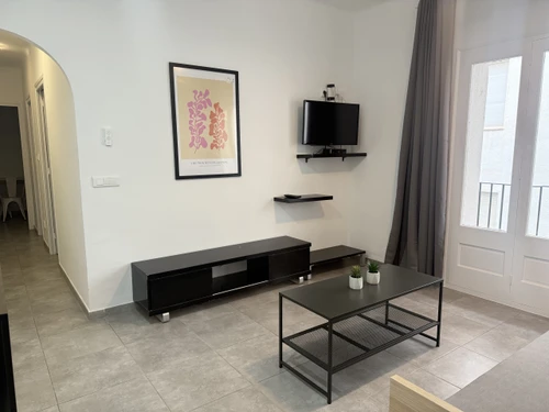 Appartement Roses, 2 pièces, 4 personnes - photo_1011873761686