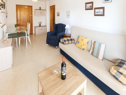 Apartment Gandía, 1 bedroom, 3 persons - photo_1011873762426