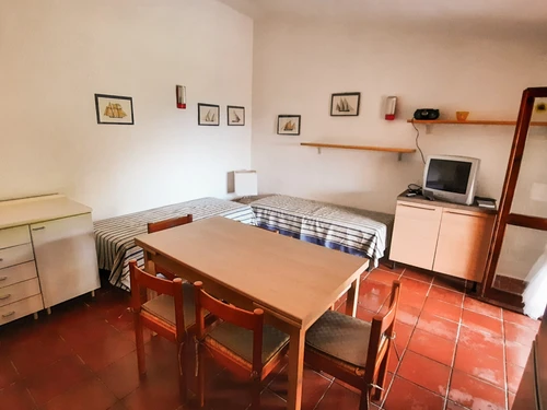 Apartamento Altura, 2 dormitorios, 6 personas - photo_1011873763369