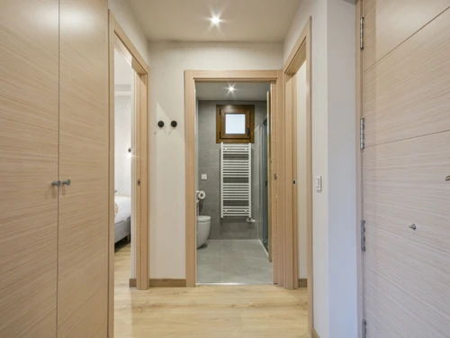 Apartamento Gessa, 2 dormitorios, 4 personas - photo_1011873764182