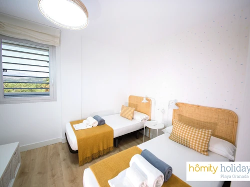 Apartment Motril, 2 bedrooms, 4 persons - photo_1011873765315