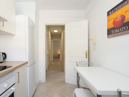 Ferienwohnung Candelaria, 2 Schlafzimmer, 3 Personen - photo_1011873765891