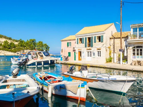 Apartamento Longos, 1 dormitorio, 4 personas - photo_1011873766632