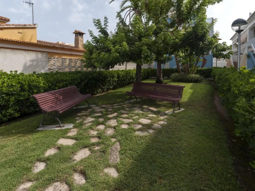 Chalet Gandía, 3 Schlafzimmer, 7 Personen - photo_1011873767864
