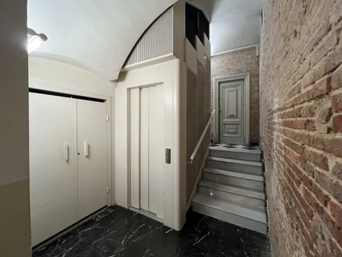 Apartment Barcelona, 1 bedroom, 2 persons - photo_1011873767988