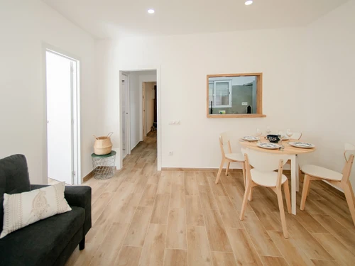 Ferienwohnung Palamós, 3 Schlafzimmer, 5 Personen - photo_1011873769873