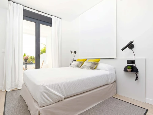 Apartment Córdoba, 1 bedroom, 2 persons - photo_1011873770026