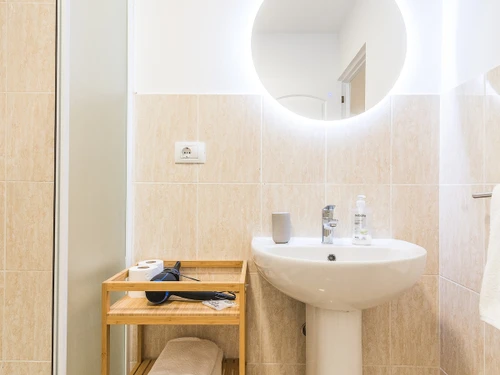 Ferienwohnung Las Palmas de Gran Canaria, 3 Schlafzimmer, 5 Personen - photo_1011873771097