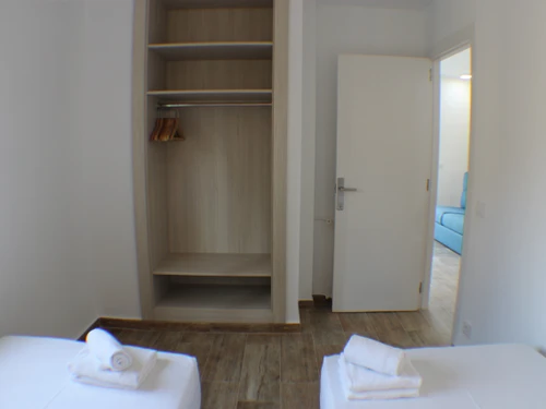 Appartement Roses, 2 pièces, 4 personnes - photo_1011873773184