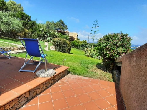 Appartement Altura, 3 pièces, 6 personnes - photo_1011873773522