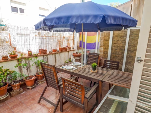 Apartment Sitges, 1 bedroom, 2 persons - photo_1011873773871