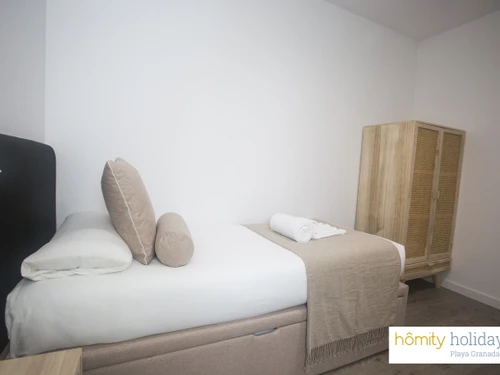 Apartment Motril, 3 bedrooms, 6 persons - photo_1011873774117