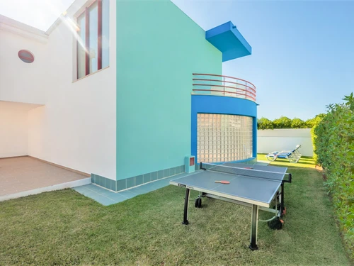 Villa Albufeira, 3 Schlafzimmer, 9 Personen - photo_1011873775793