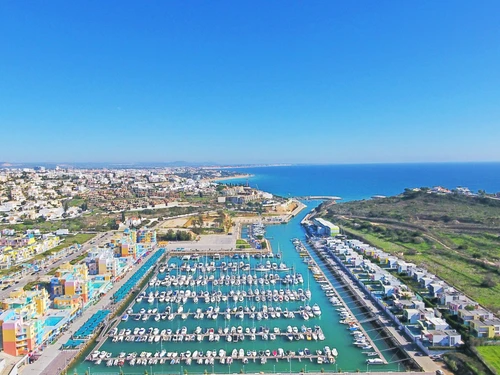 Villa Albufeira, 3 Schlafzimmer, 9 Personen - photo_1011873775793