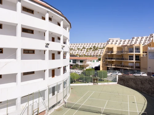 Ferienwohnung Puerto de Santiago, 2 Schlafzimmer, 5 Personen - photo_1011873777635