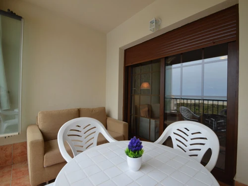 Ferienwohnung Punta del Moral, 2 Schlafzimmer, 5 Personen - photo_1011873778239