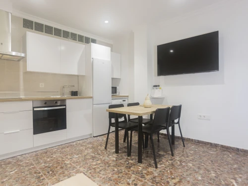 Ferienwohnung Salobrea, 3 Schlafzimmer, 5 Personen - photo_1011873779126