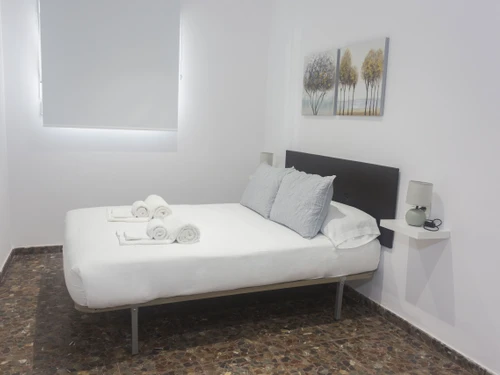 Ferienwohnung Salobrea, 3 Schlafzimmer, 5 Personen - photo_1011873779126