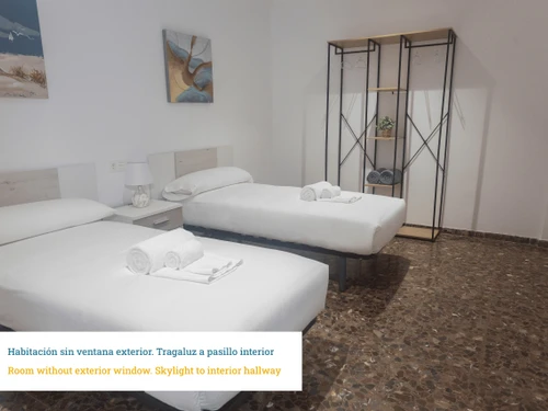 Ferienwohnung Salobrea, 3 Schlafzimmer, 5 Personen - photo_1011873779126