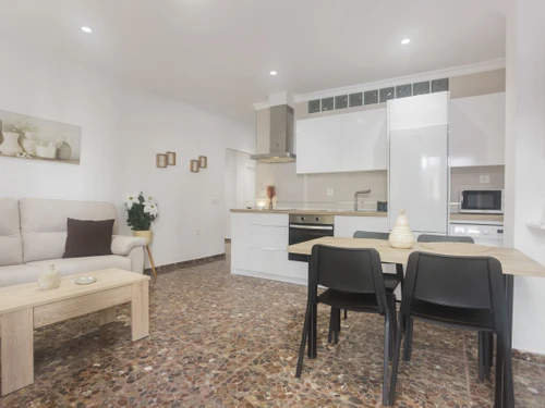 Ferienwohnung Salobrea, 3 Schlafzimmer, 5 Personen - photo_1011873779126