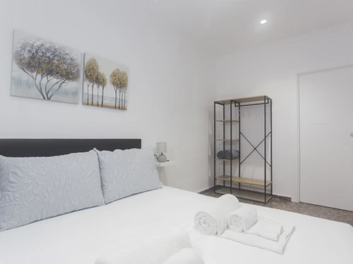 Ferienwohnung Salobrea, 3 Schlafzimmer, 5 Personen - photo_1011873779126