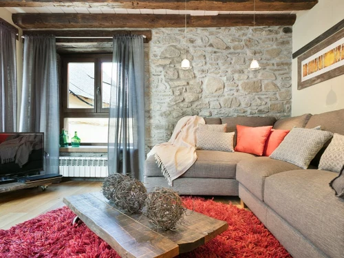 Apartamento Vaquèira, 2 dormitorios, 4 personas - photo_1011873780390