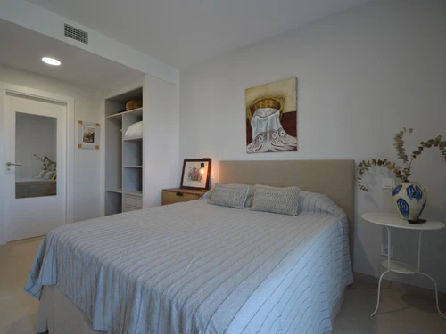 Apartment Punta del Moral, 2 bedrooms, 5 persons - photo_1011873781957