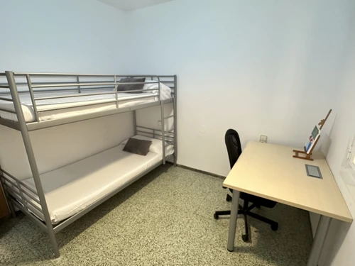Ferienwohnung Roses, 2 Schlafzimmer, 4 Personen - photo_1011873782389