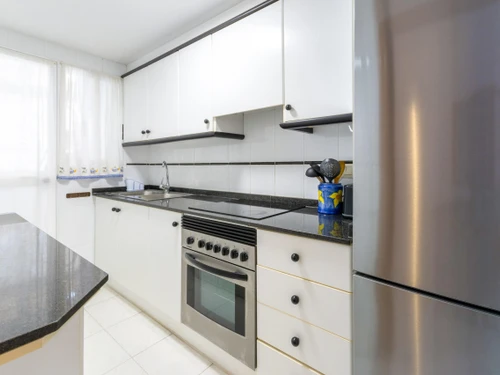 Ferienwohnung Daimuz, 2 Schlafzimmer, 5 Personen - photo_1011873783291