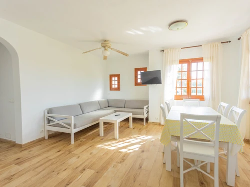 Apartment Son Bou, 3 bedrooms, 5 persons - photo_1011873783417