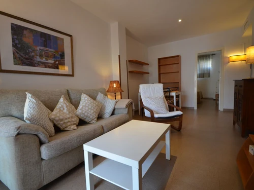 Apartment Punta del Moral, 1 bedroom, 3 persons - photo_1011873783792