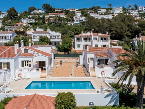 Villa Torre Solí Nou, 3 pièces, 4 personnes - photo_1011873785502