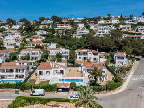 Villa Torre Solí Nou, 2 Schlafzimmer, 4 Personen - photo_1011873785502