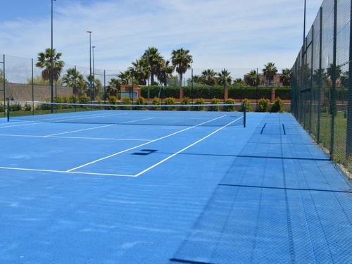 Apartamento Isla del Moral, 2 dormitorios, 5 personas - photo_1011873785633