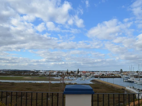 Appartement Punta del Moral, 3 pièces, 5 personnes - photo_1011873786121