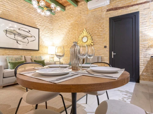 Appartement sevilla, 2 pièces, 3 personnes - photo_1011873786481