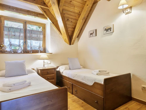 Appartement Arties, 4 pièces, 6 personnes - photo_1011873786859