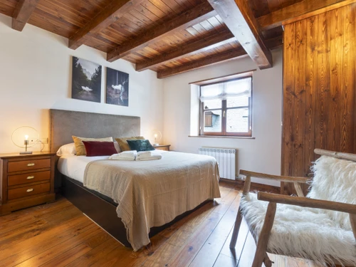 Ferienwohnung Arties, 2 Schlafzimmer, 4 Personen - photo_1011873786973