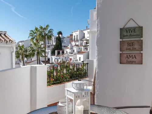 Apartment Nerja, 1 bedroom, 2 persons - photo_1011873787087