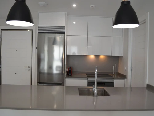Apartamento Isla del Moral, 1 dormitorio, 3 personas - photo_1011873787322