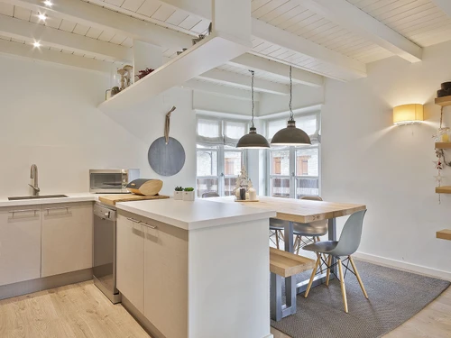 Apartment Gessa, 2 bedrooms, 4 persons - photo_1011873787537