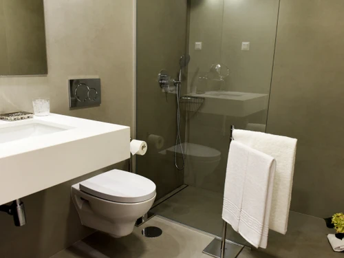 Appartement Funchal, 2 pièces, 4 personnes - photo_1011873788038